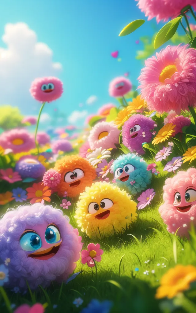 Product Poster,Style Boost,Toy,LoRA,SD 1.5