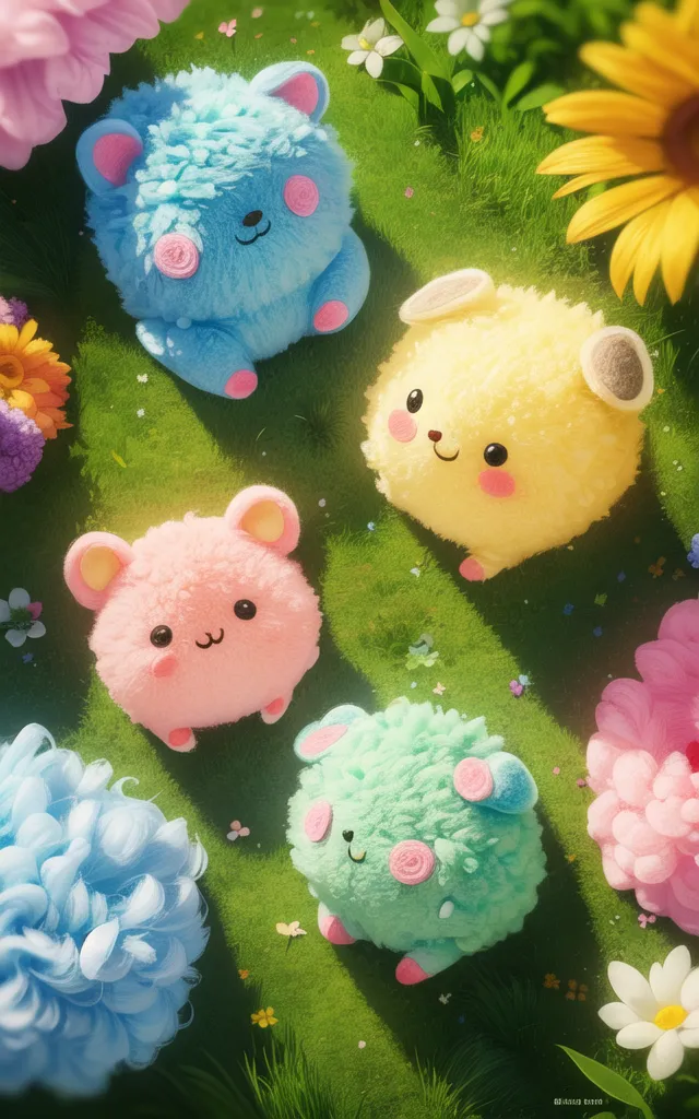 Product Poster,Style Boost,Toy,LoRA,SD 1.5