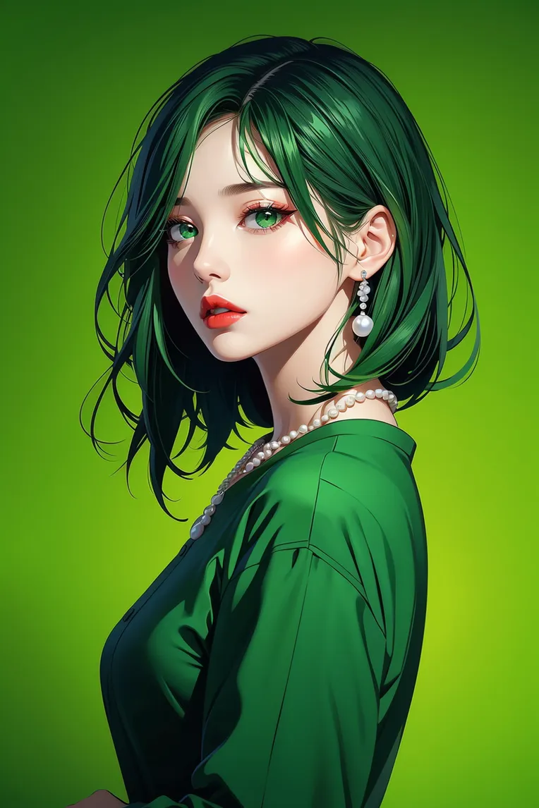 Anime,Anime,Girl,LoRA,SD 1.5