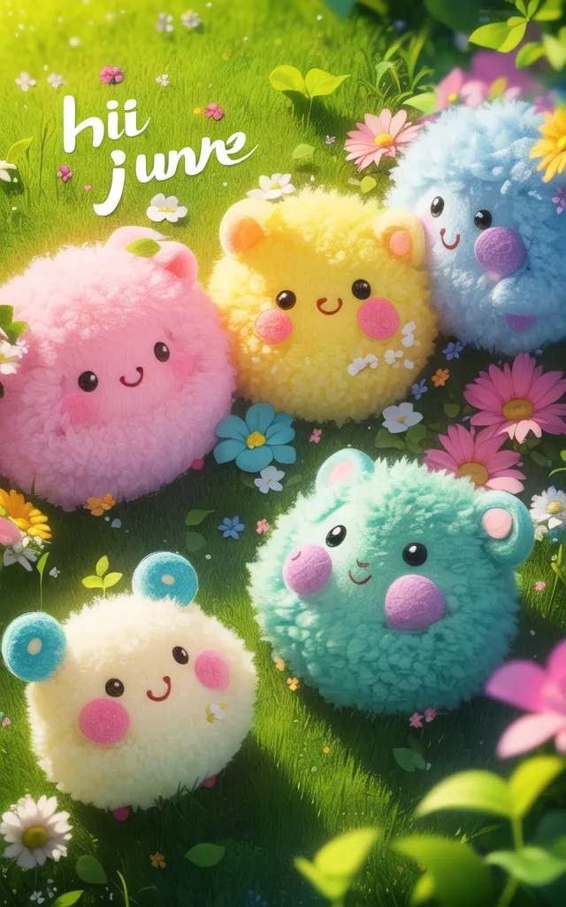 Product Poster,Style Boost,Toy,LoRA,SD 1.5