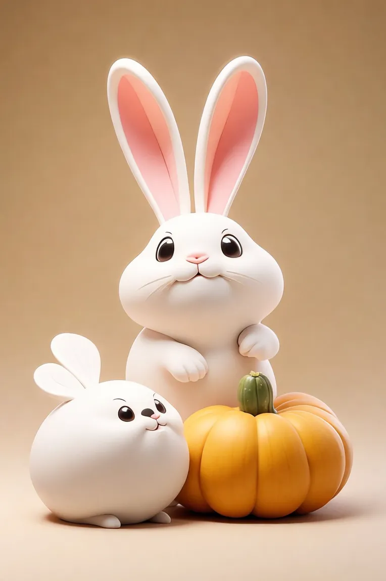 Cartoon style,Digital Painting Media,Style Boost,LoRA,SD 1.5