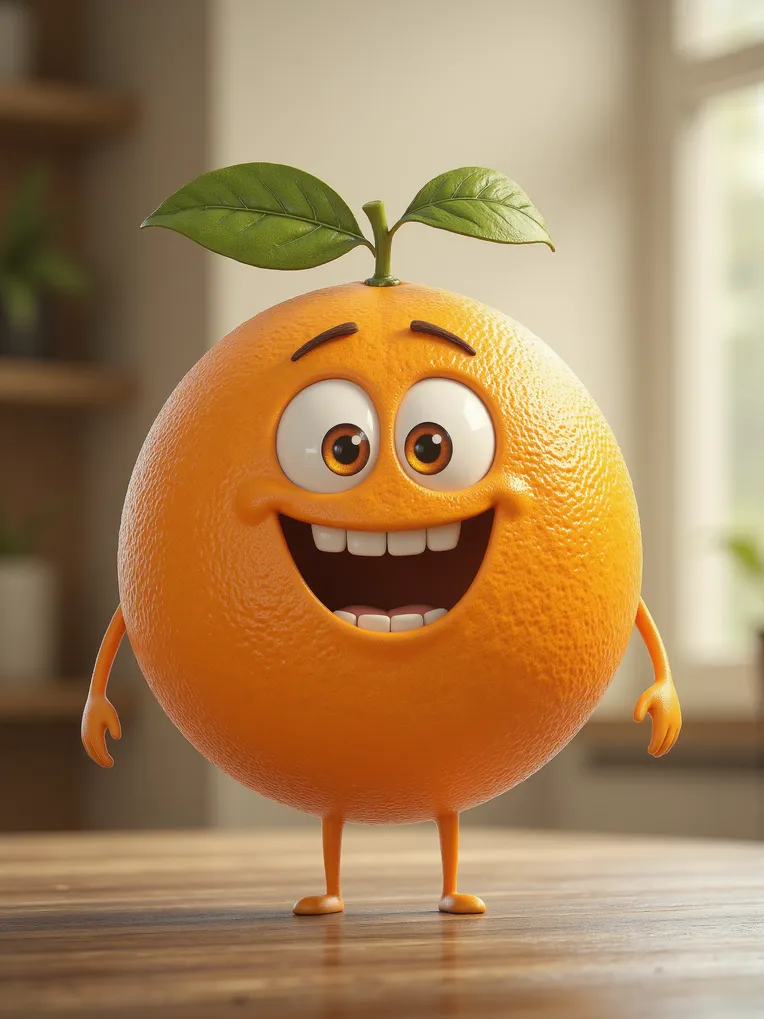 Anime Style,Object Enhance,Plant,LoRA,FLUX.1