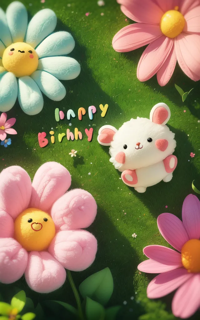 Product Poster,Style Boost,Toy,LoRA,SD 1.5