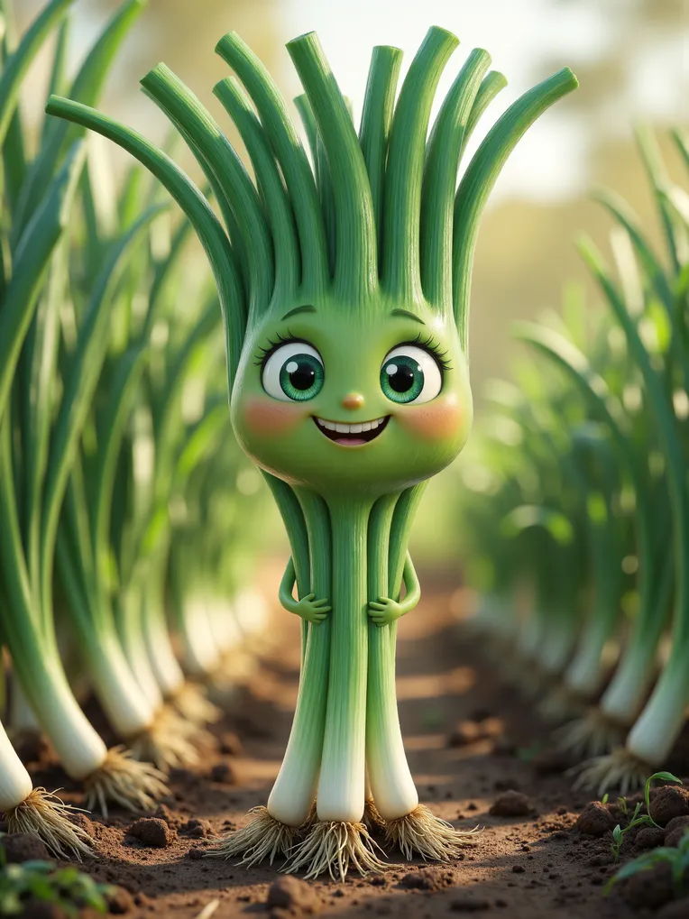 Anime Style,Object Enhance,Plant,LoRA,FLUX.1