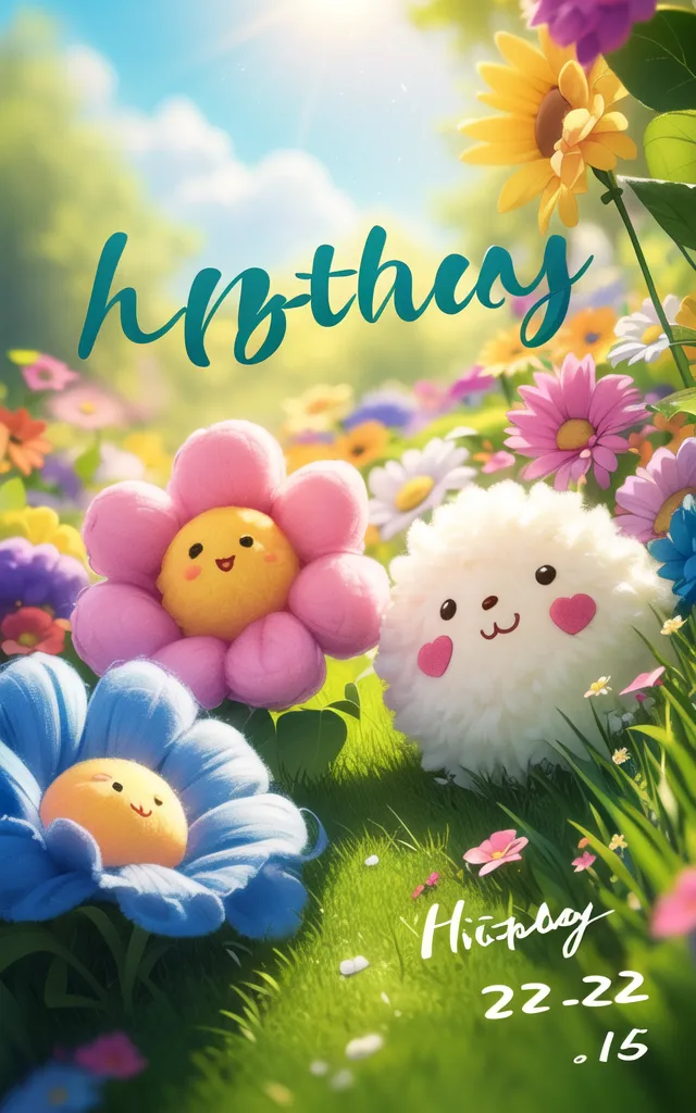 Product Poster,Style Boost,Toy,LoRA,SD 1.5