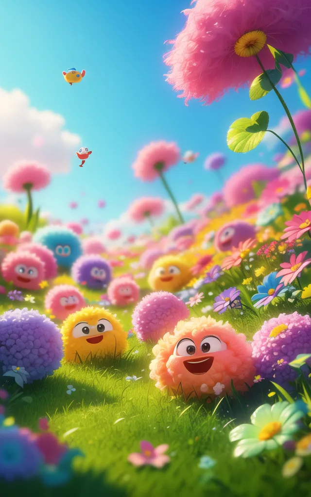 Product Poster,Style Boost,Toy,LoRA,SD 1.5