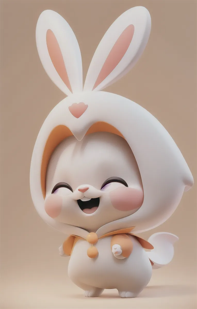 Cartoon style,Digital Painting Media,Style Boost,LoRA,SD 1.5