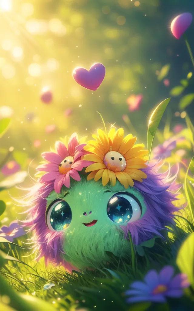 Product Poster,Style Boost,Toy,LoRA,SD 1.5