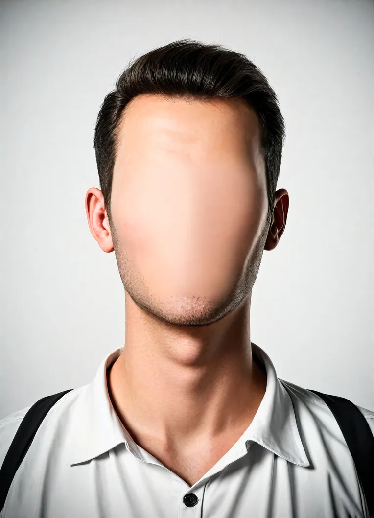 Kids' Illustration,Girl,Composition Control,LoRA,FLUX.1