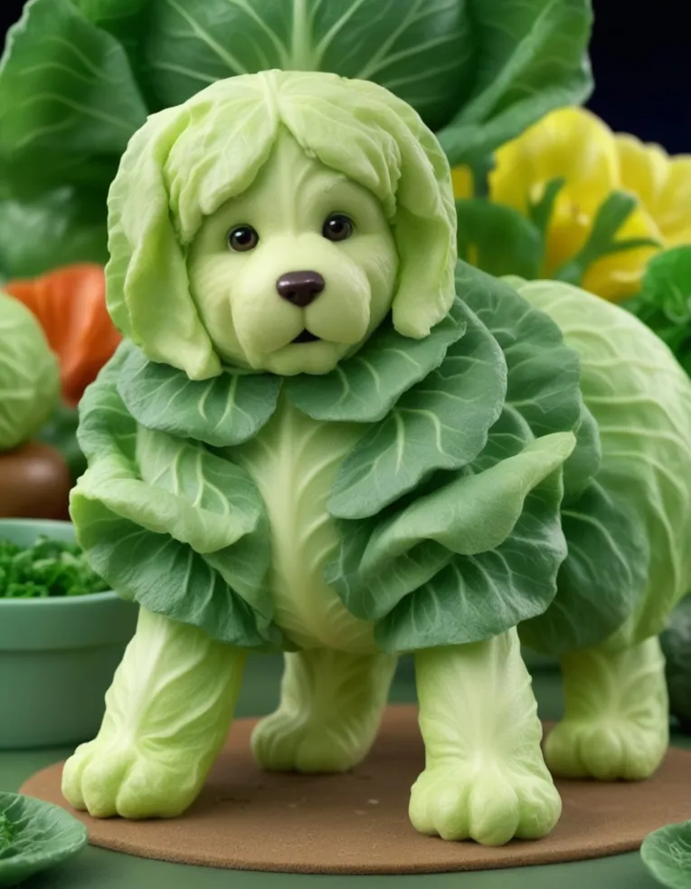 CGI style,Anime Style,Style Boost,LoRA,Pony