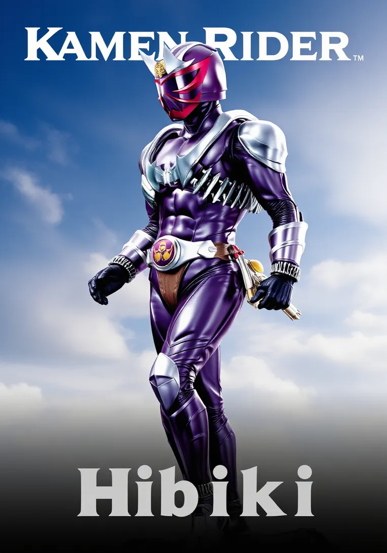 CGI style,Anime Character,Physical/Facial feature,LoRA,FLUX.1