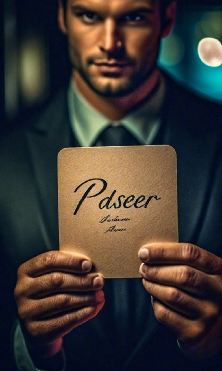 StableCascade Workflow - PAseer