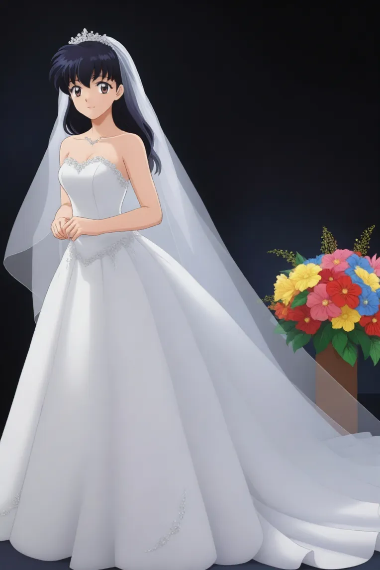 CGI style,Anime Character,Girl,LoRA,SDXL