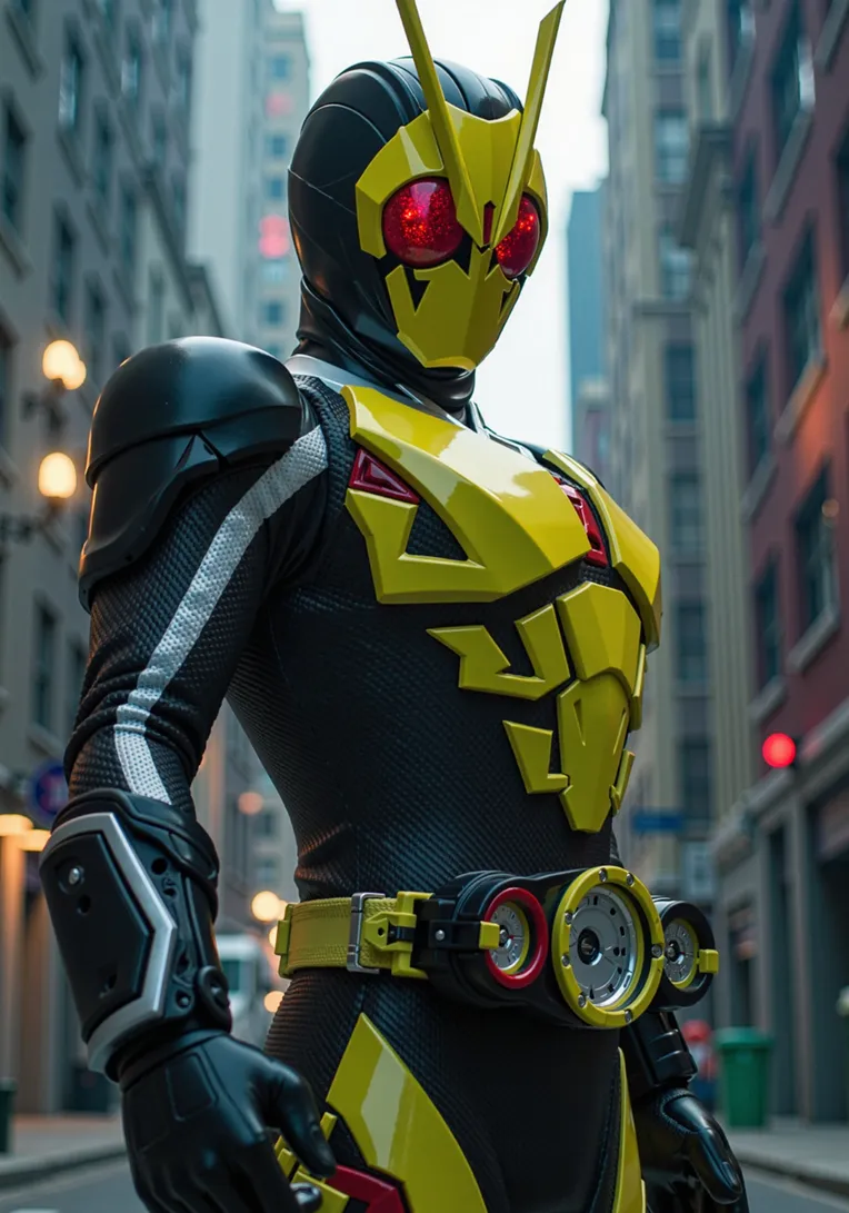 CGI style,Anime Character,Girl,LoRA,FLUX.1