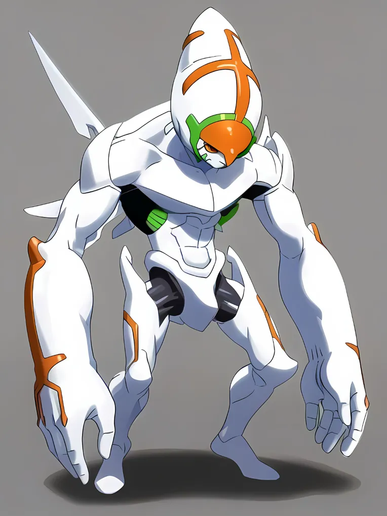 Anime,CGI style,Anime Character,LoRA,SDXL