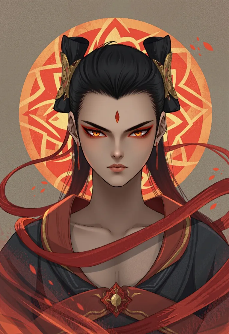 CGI style,Anime Character,Boy,LoRA,FLUX.1