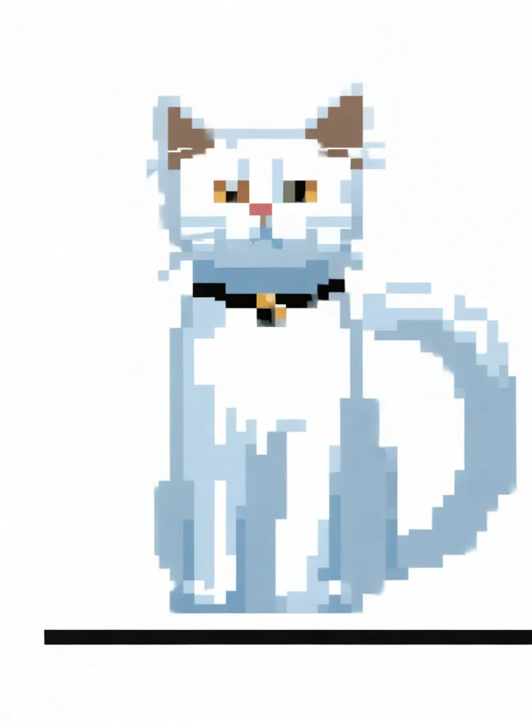 Illustration,Girl,Style Boost,LoRA,Pony