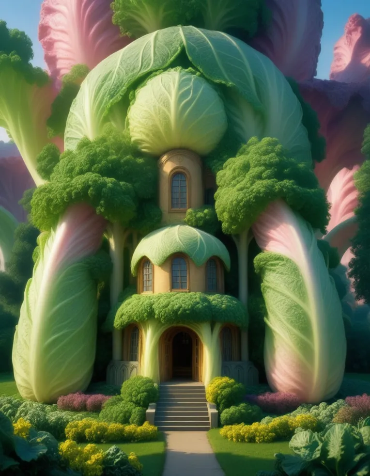 CGI style,Anime Style,Style Boost,LoRA,Pony