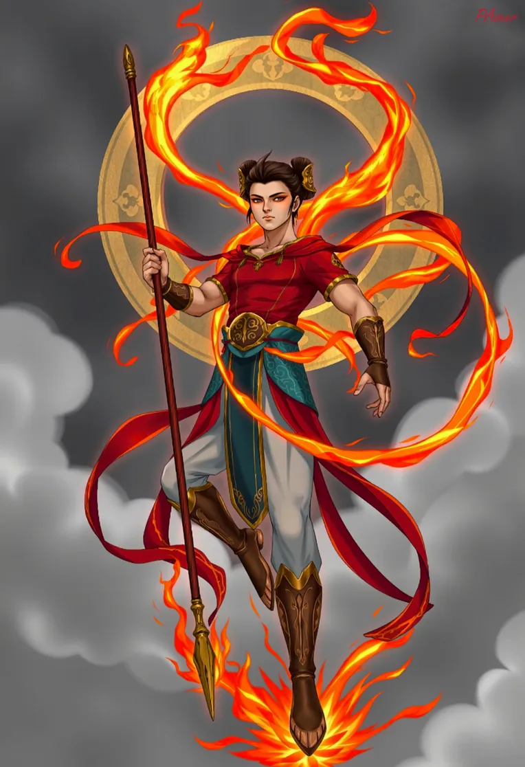 CGI style,Anime Character,Boy,LoRA,FLUX.1