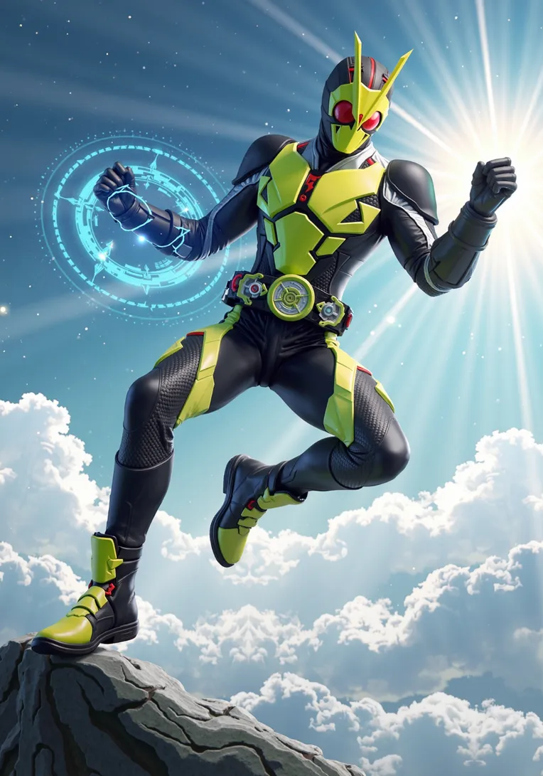 CGI style,Anime Character,Girl,LoRA,FLUX.1