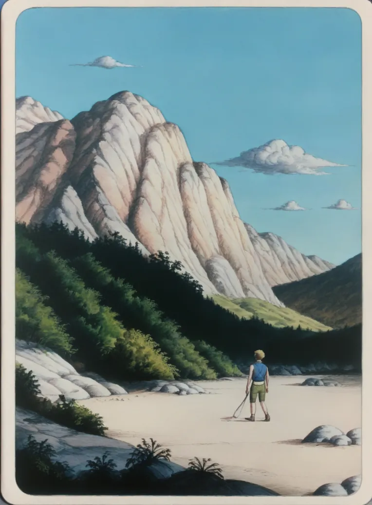 Classic Painting,Traditional Painting Media,Space & Scene,LoRA,Pony