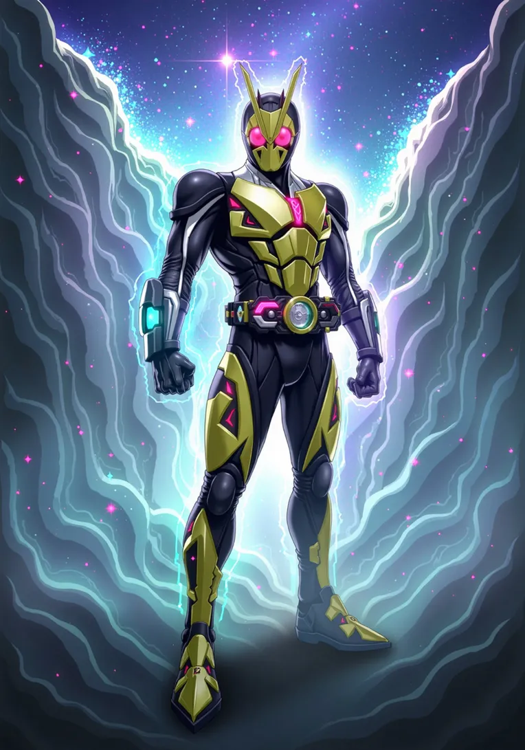 CGI style,Anime Character,Girl,LoRA,FLUX.1