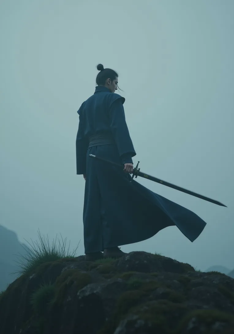 Anime,Chinese Style,Girl,LoRA,FLUX.1