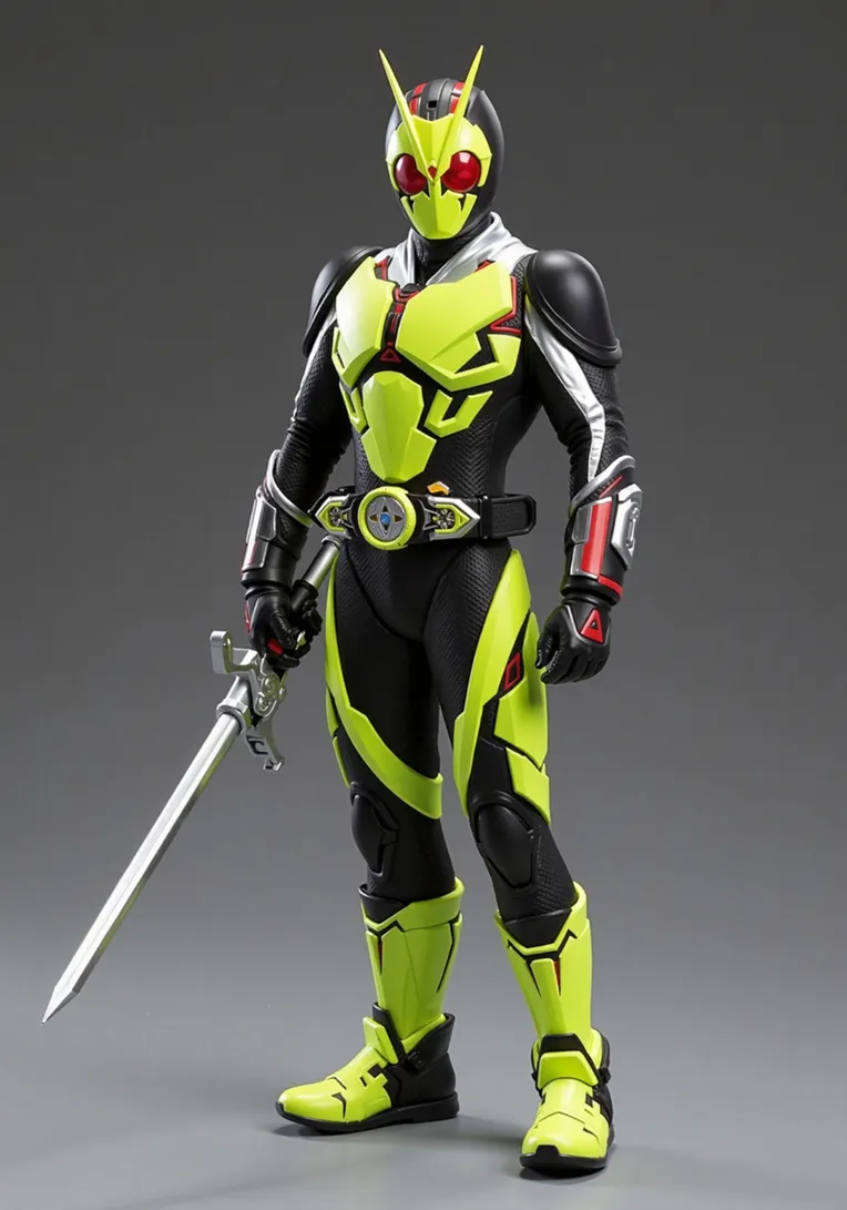 CGI style,Anime Character,Girl,LoRA,FLUX.1