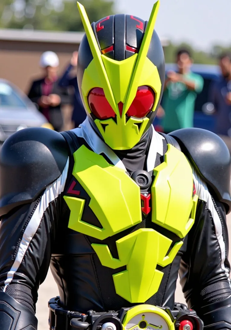 CGI style,Anime Character,Girl,LoRA,FLUX.1