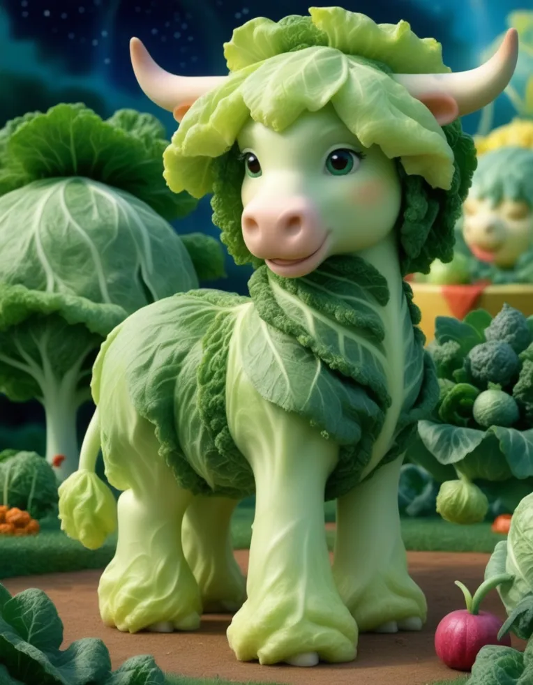 CGI style,Anime Style,Style Boost,LoRA,Pony