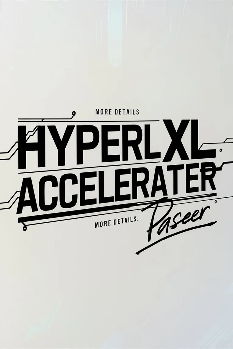 Composition Control,LoRA,SDXL