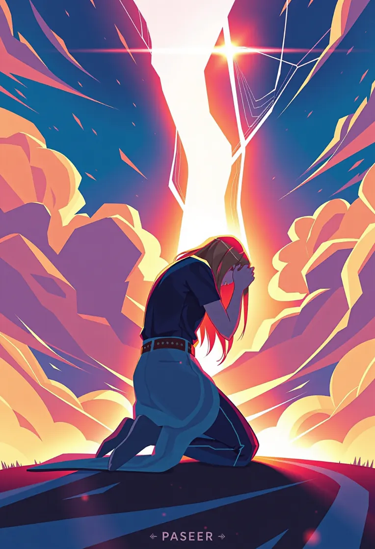 Anime,CGI style,Girl,LoRA,FLUX.1