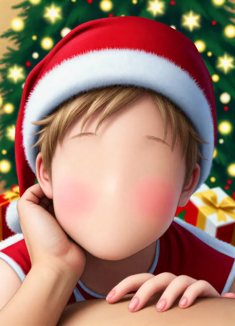 Kids' Illustration,Girl,Composition Control,LoRA,FLUX.1