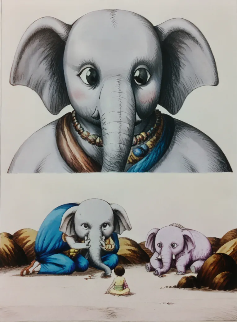 Classic Painting,Traditional Painting Media,Space & Scene,LoRA,Pony