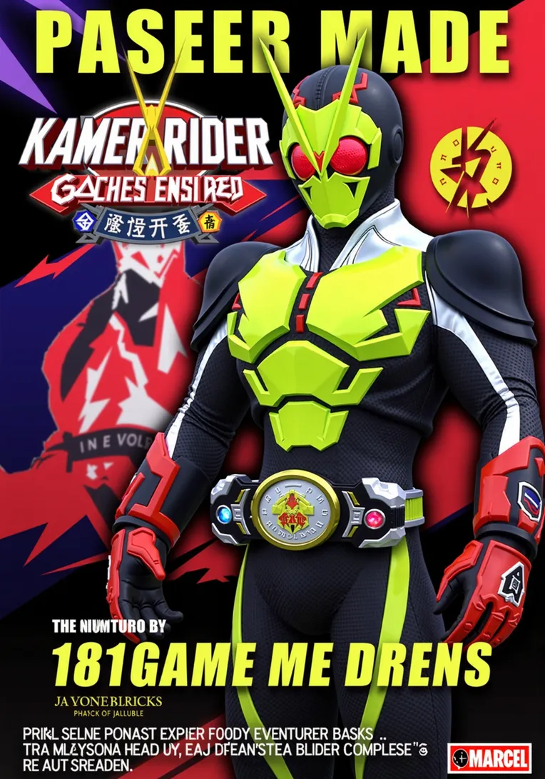 CGI style,Anime Character,Girl,LoRA,FLUX.1