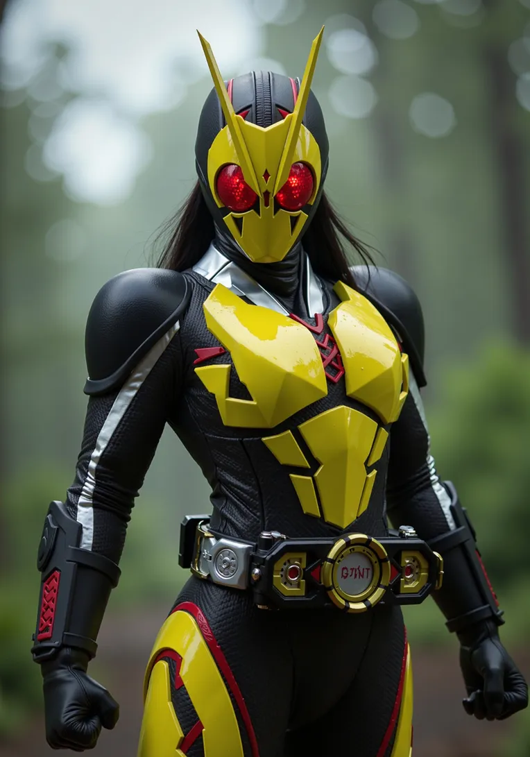 CGI style,Anime Character,Girl,LoRA,FLUX.1