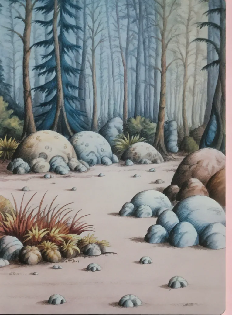 Classic Painting,Traditional Painting Media,Space & Scene,LoRA,Pony