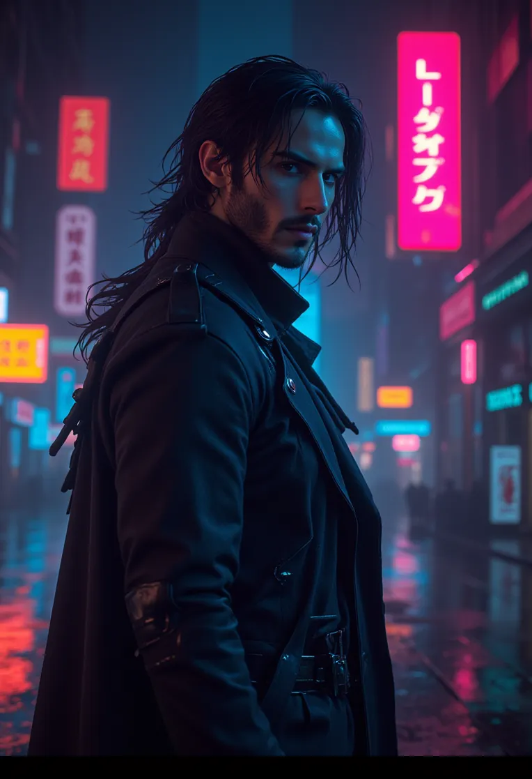 Realistic,Portrait Photography,Girl,LoRA,FLUX.1