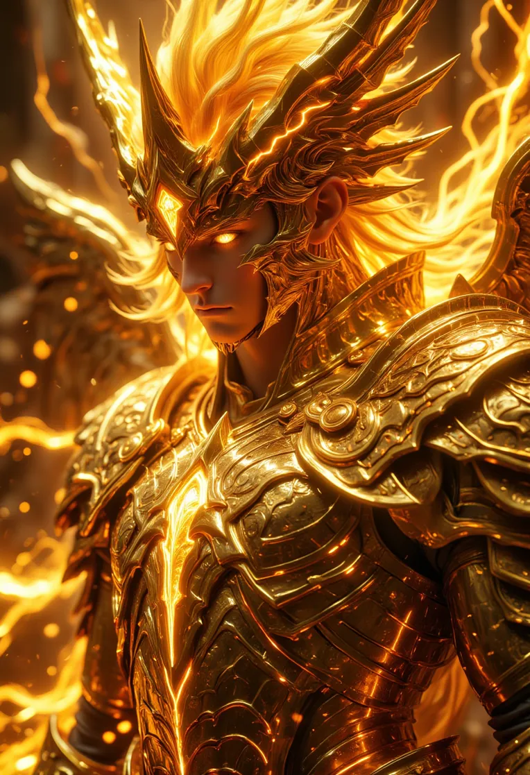 Realistic,Style & Filter,Girl,LoRA,FLUX.1