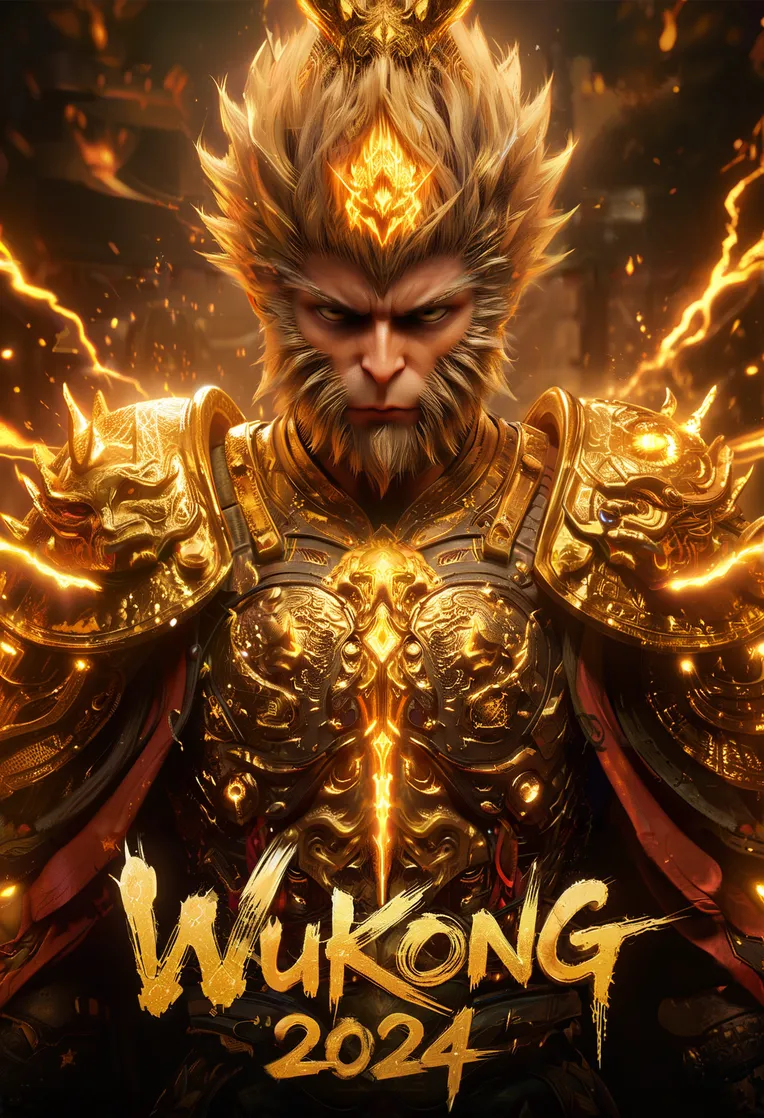 Realistic,Style & Filter,Girl,LoRA,FLUX.1