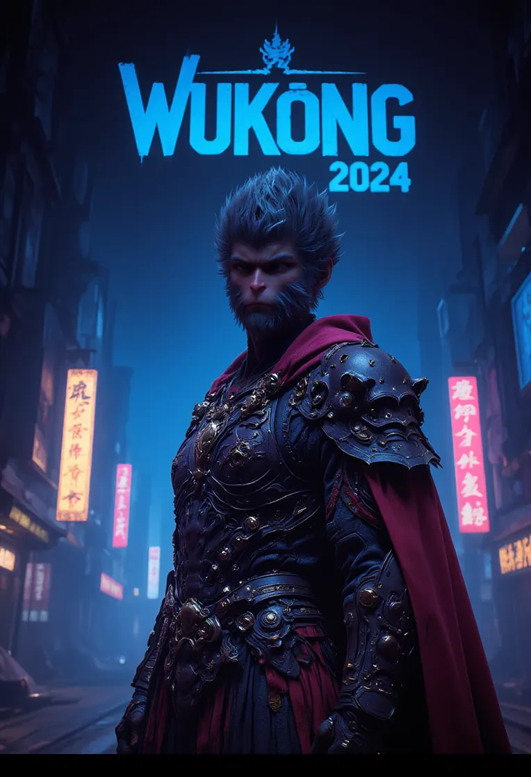 Realistic,Portrait Photography,Girl,LoRA,FLUX.1