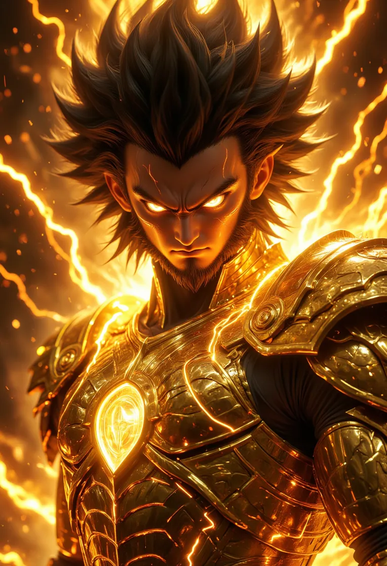 Realistic,Style & Filter,Girl,LoRA,FLUX.1