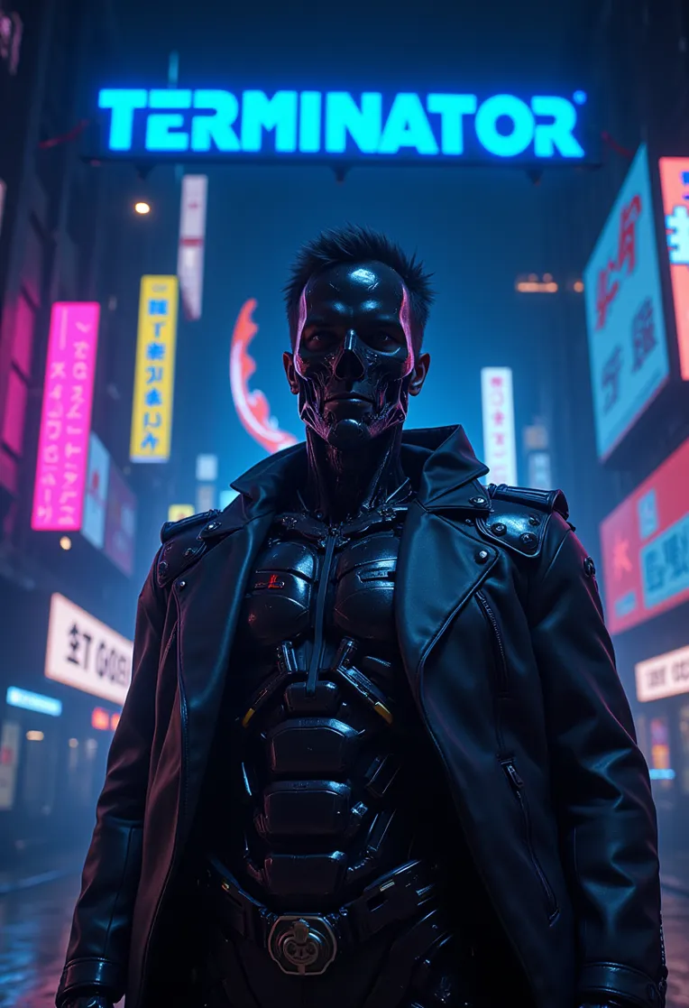 Realistic,Portrait Photography,Girl,LoRA,FLUX.1