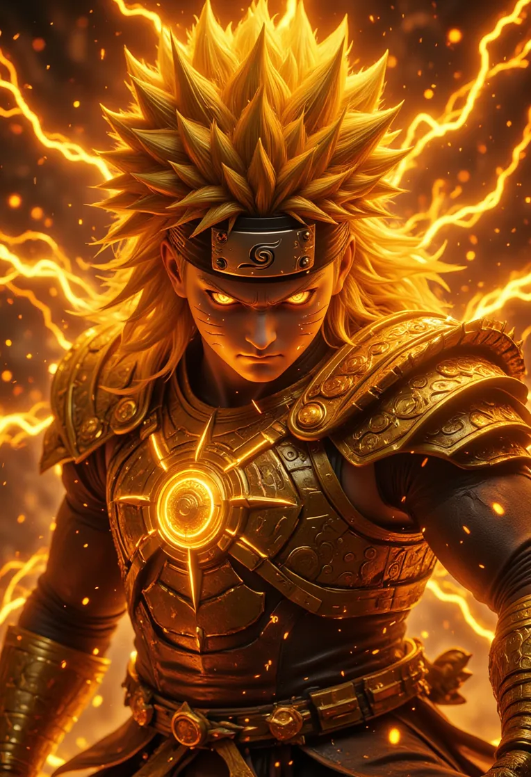 Realistic,Style & Filter,Girl,LoRA,FLUX.1