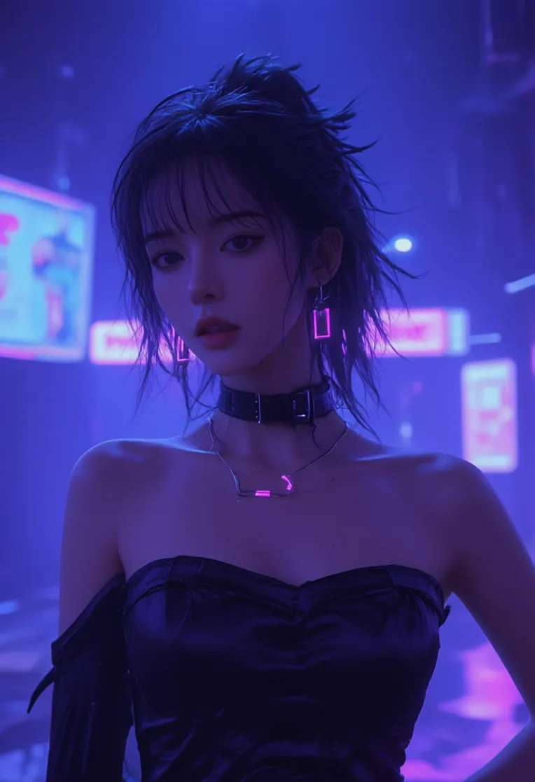 Realistic,Portrait Photography,Girl,LoRA,FLUX.1