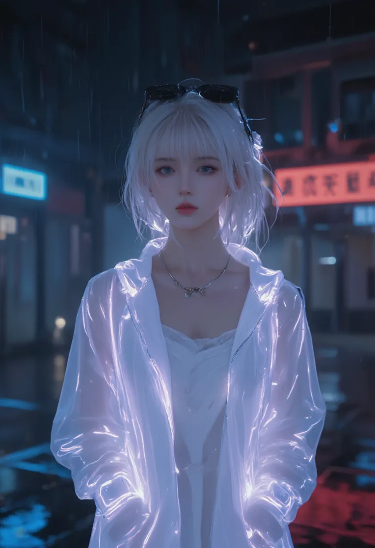 Realistic,Portrait Photography,Girl,LoRA,FLUX.1