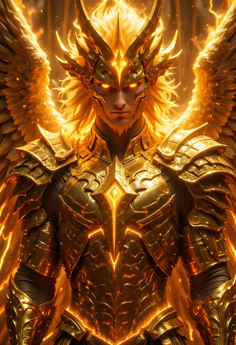 Realistic,Style & Filter,Girl,LoRA,FLUX.1