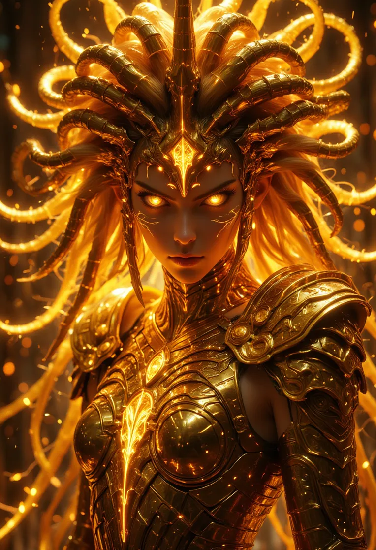 Realistic,Style & Filter,Girl,LoRA,FLUX.1