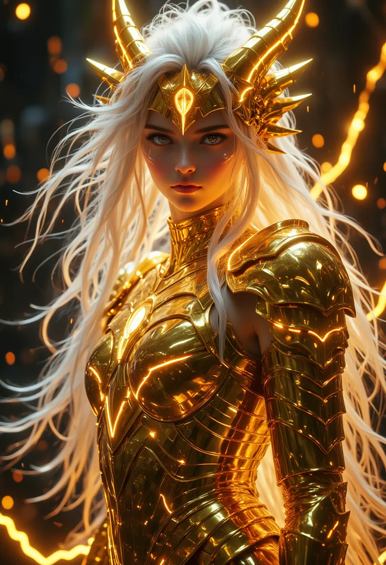 Realistic,Style & Filter,Girl,LoRA,FLUX.1