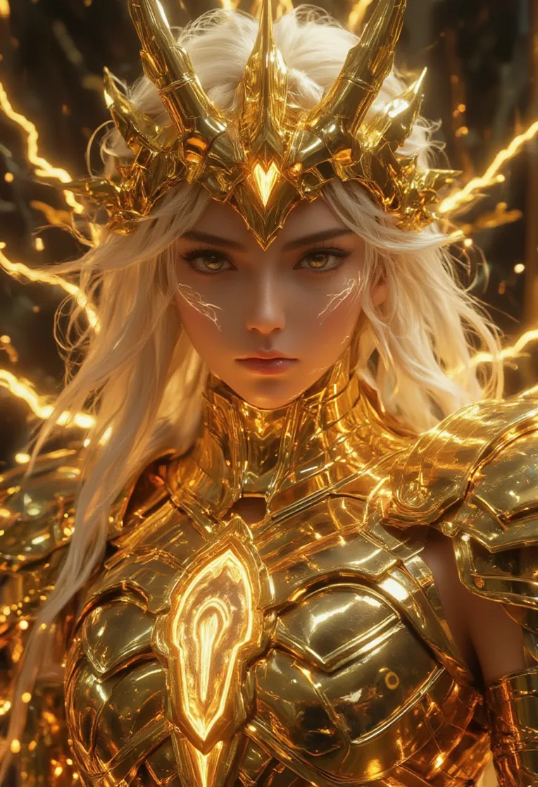 Realistic,Style & Filter,Girl,LoRA,FLUX.1